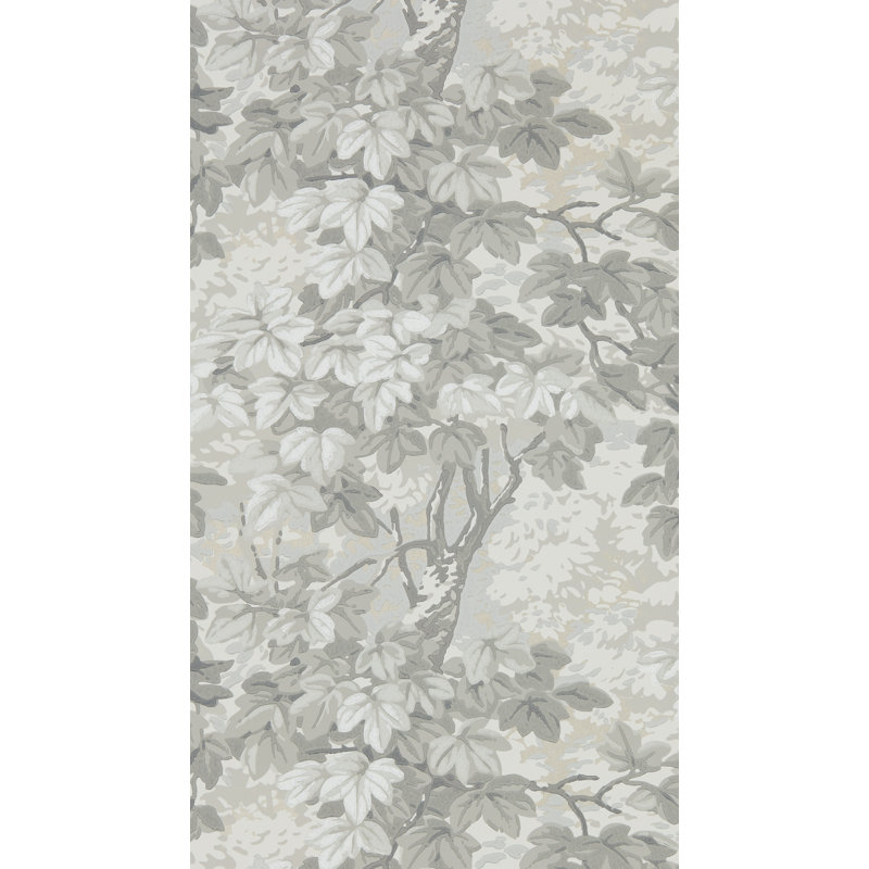 Zoffany Richmond Park Wallpaper Perigold